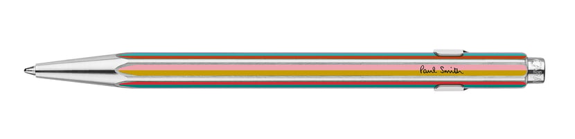 media/pim/13173173_1k105aa0_4