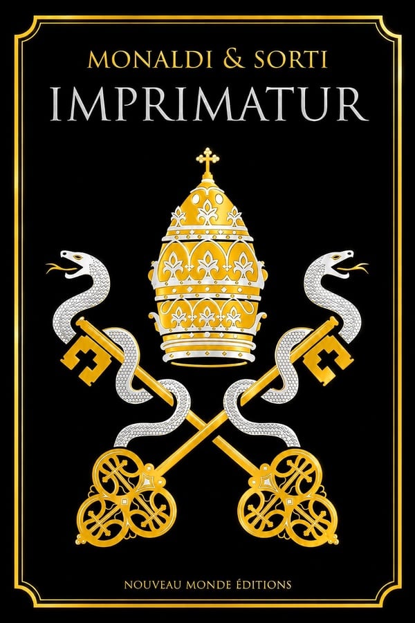 media/pim/13173183_1lq7tbzf_1