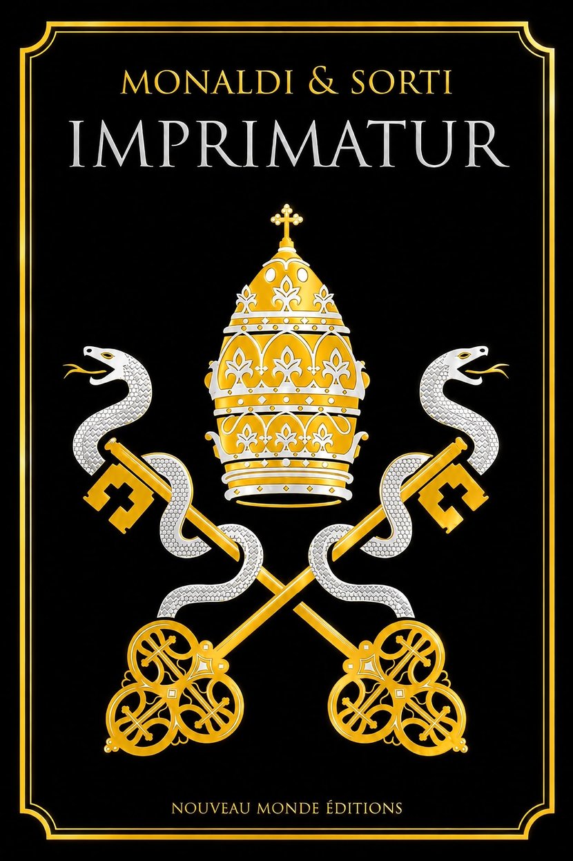 media/pim/13173183_1lq7tbzf_1_168d2
