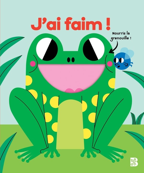 media/pim/13173245_1vr2akbf_1