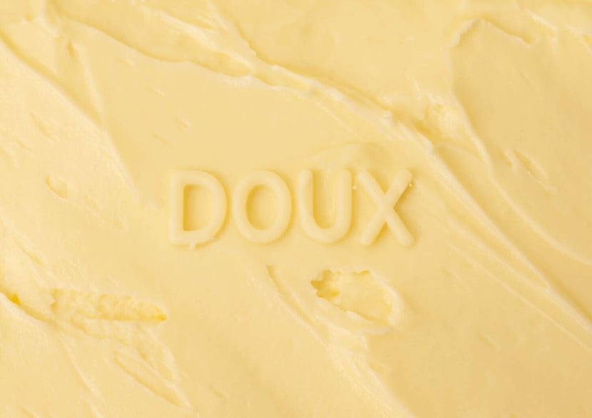 media/pim/13173370_g5hnmu61_1_b87f8