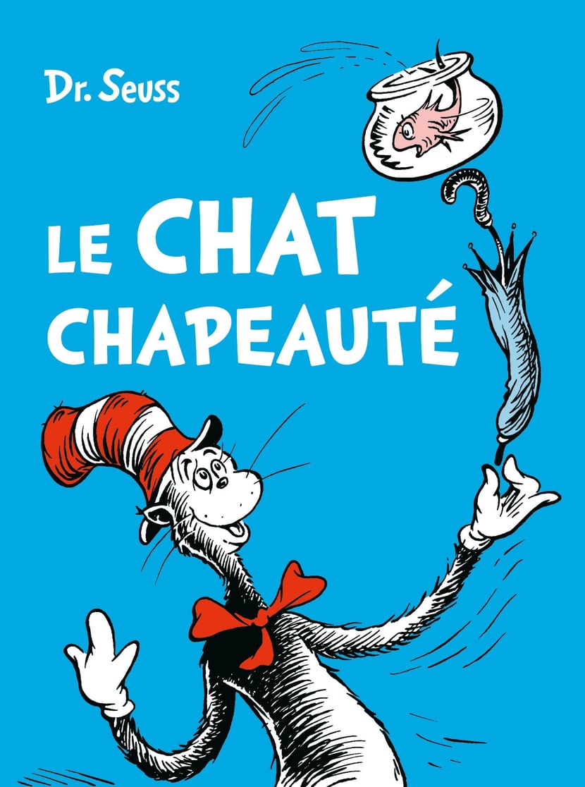 media/pim/13173620_lqao5cm4_1_fffe6