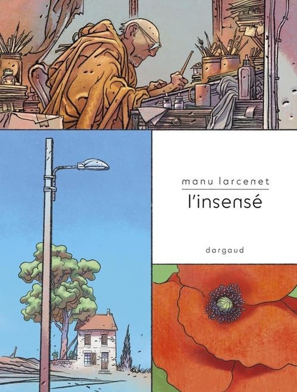 media/pim/13173705_1clu6b6s_1