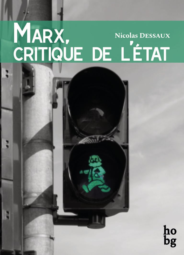 media/pim/13173724_varorlo4_1_abfd8