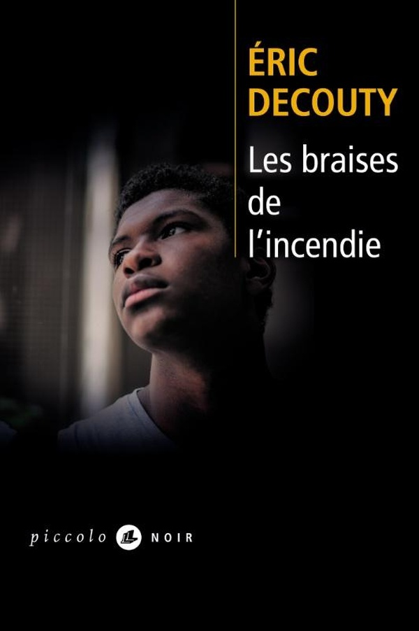 media/pim/13174843_1m43kro9_1