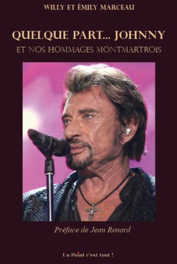 media/pim/13174859_1gsdvixv_1