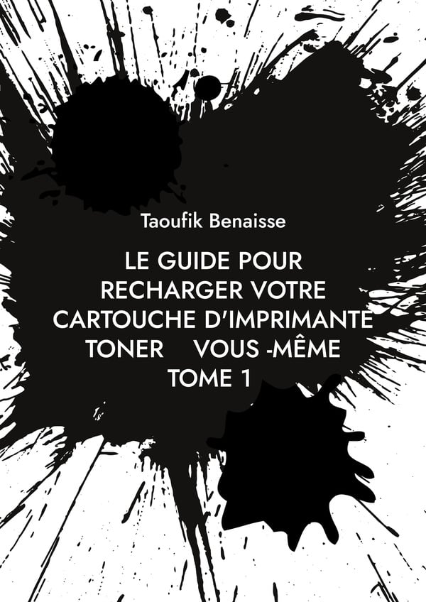 media/pim/13174862_2czxe77y_1