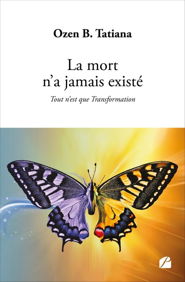 media/pim/13174867_r2lnkcmz_1