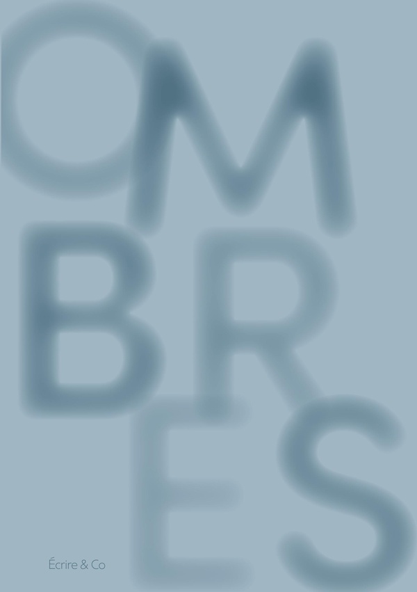 media/pim/13174880_148r5goa_1