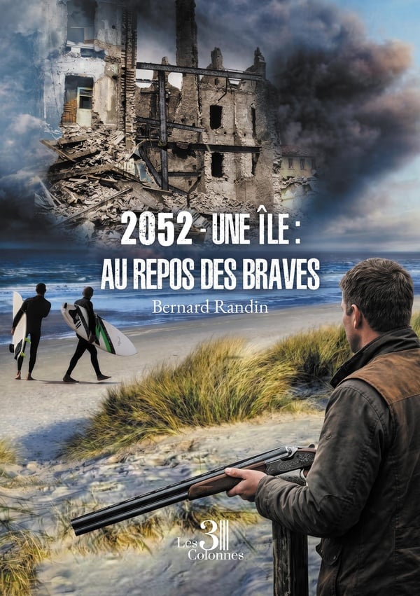 media/pim/13174898_130pxau0_1