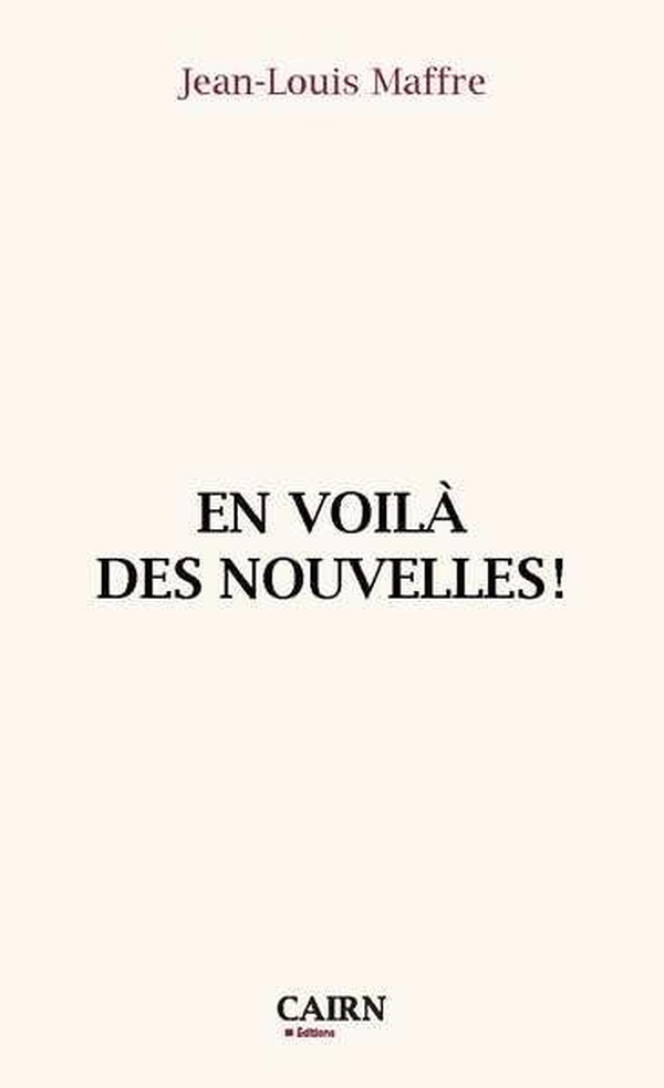 media/pim/13174911_tt625ywf_1