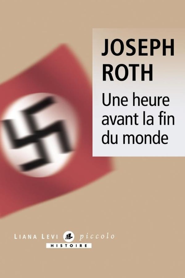 media/pim/13174924_18blwr36_1