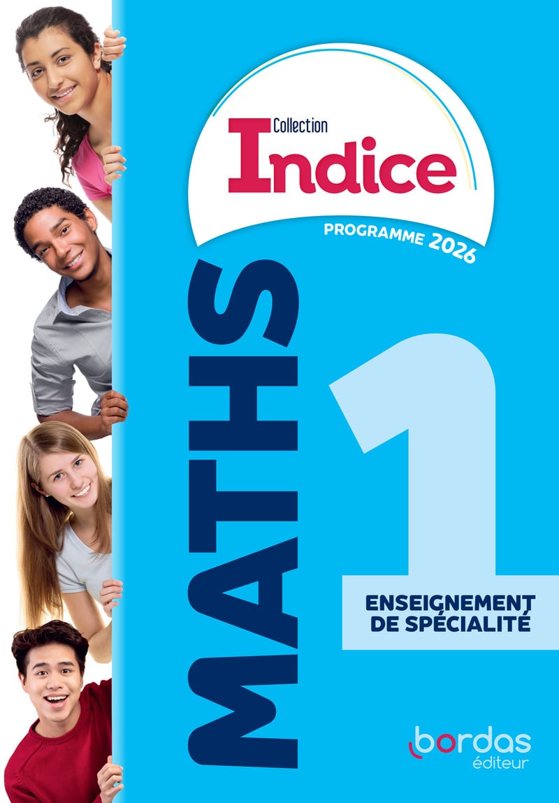 media/pim/13174929_1gjx019v_1_7d673