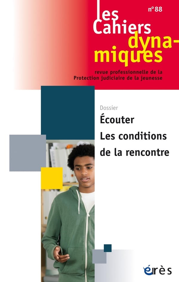 media/pim/13174942_1nts8d7z_1