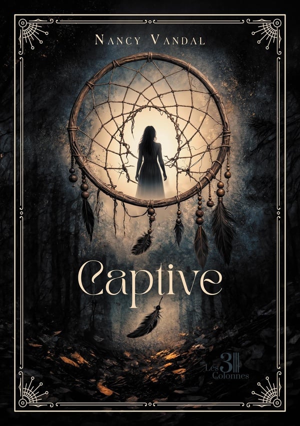 media/pim/13174992_14skzklb_1