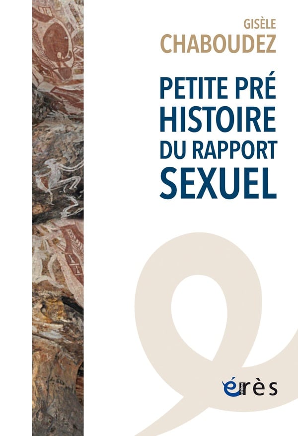 media/pim/13175010_ro4hu04h_1
