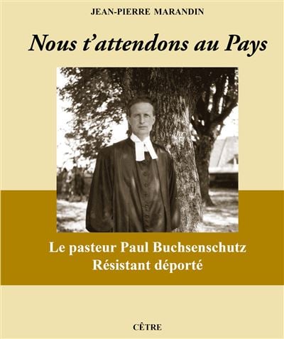 media/pim/13175013_12201962