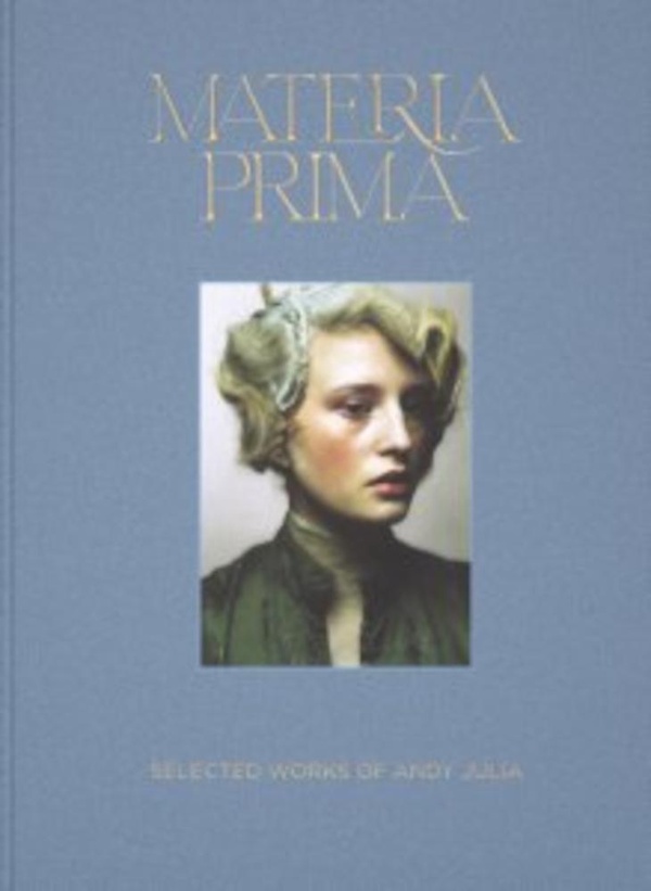 media/pim/13175036_fbsfrswc_1