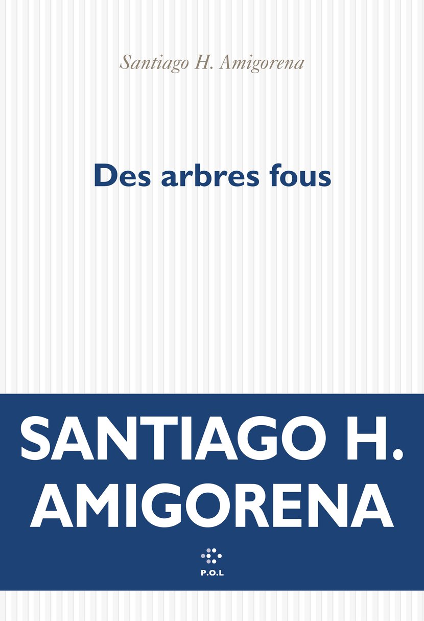 media/pim/13175082_1hljrdl6_1_a30d4