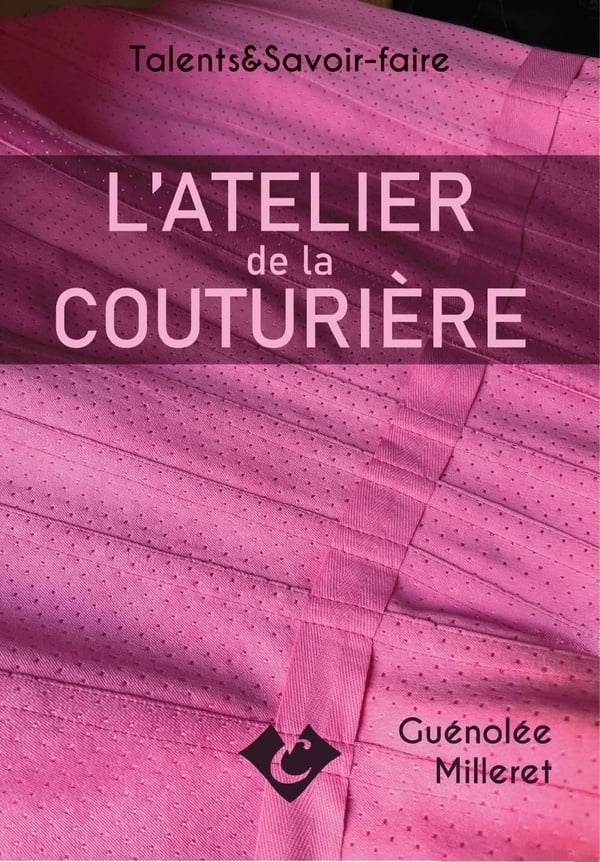 media/pim/13175094_1gjeux9x_1