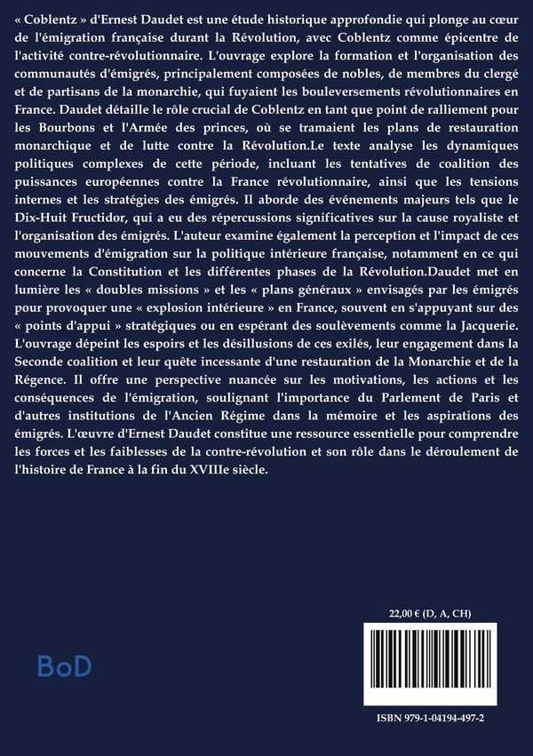 media/pim/13175101_uw48etxf_1