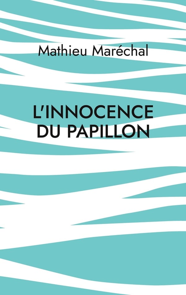 media/pim/13175103_1gx90mkp_1