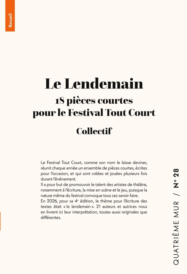 media/pim/13175106_1slhzgs8_1