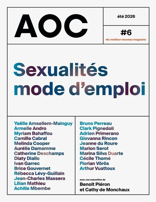media/pim/13175111_1fc8ycza_1