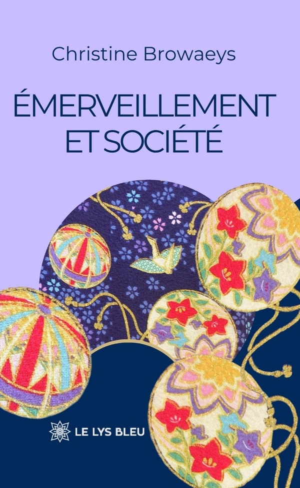 media/pim/13175130_11jolg39_1