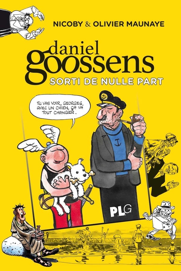 media/pim/13178428_pgqtptwn_1