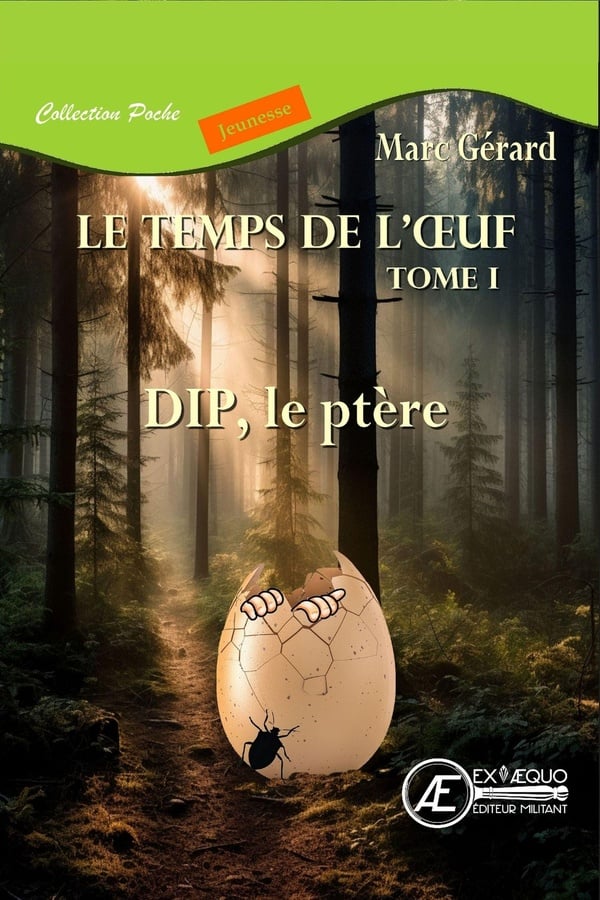 media/pim/13178472_19uvvq5v_1