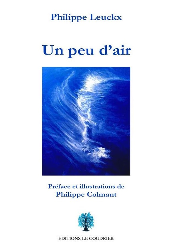 media/pim/13178483_cgwd9djw_1