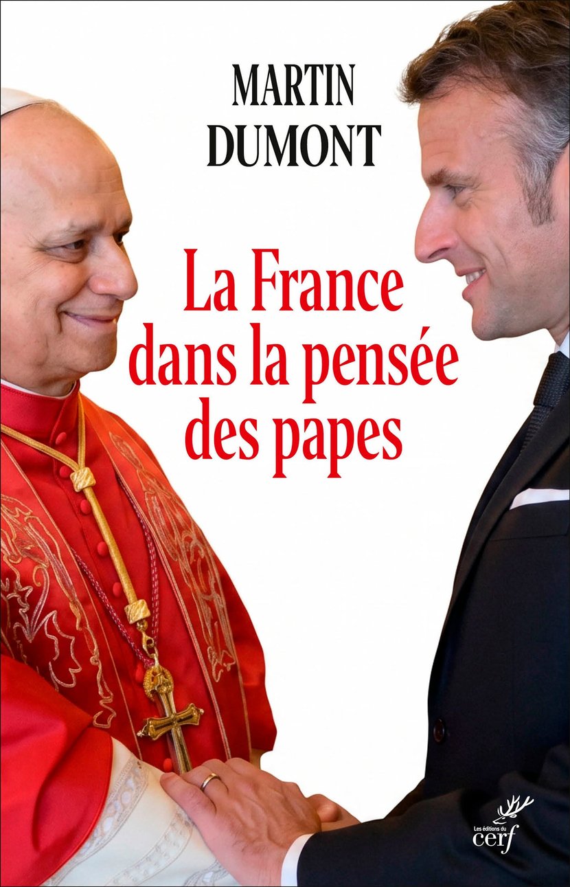 media/pim/13178495_hglcugs1_1_31aba