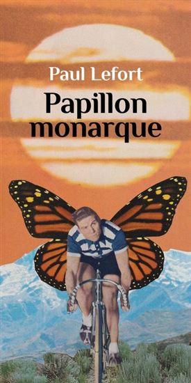 media/pim/13178501_zoir87qh_1