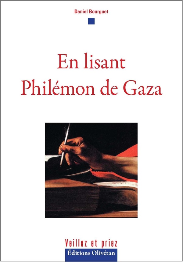 media/pim/13178526_qlsn4pjd_1