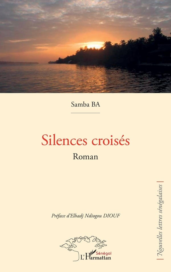 media/pim/13179194_1j09cvns_1