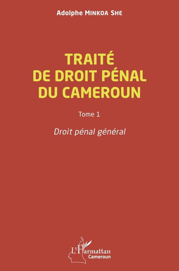media/pim/13179196_1eeb78ib_1