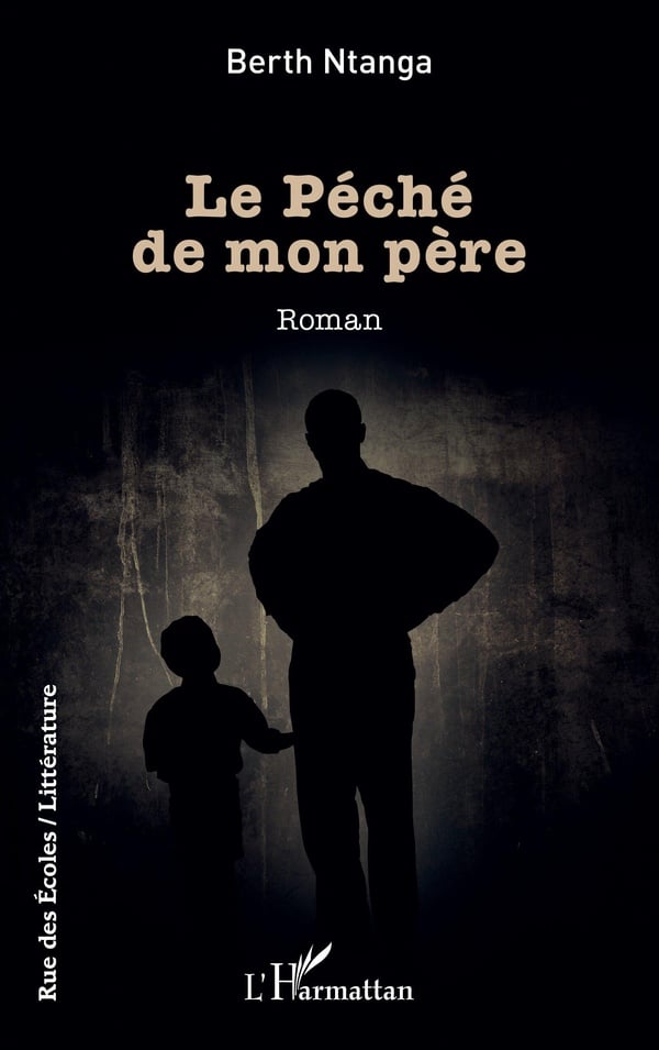 media/pim/13179197_c1efahx8_1