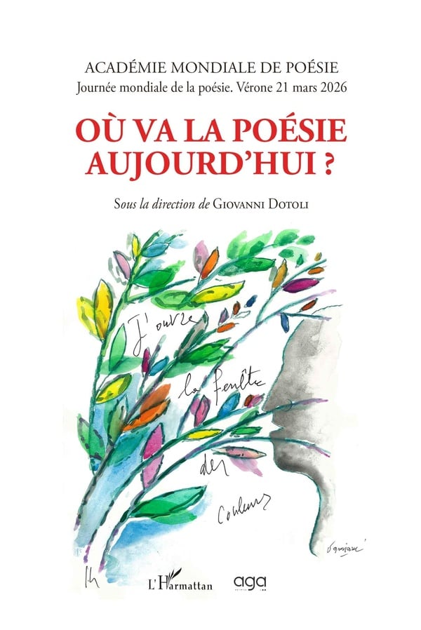 media/pim/13179198_1hmvepgs_1