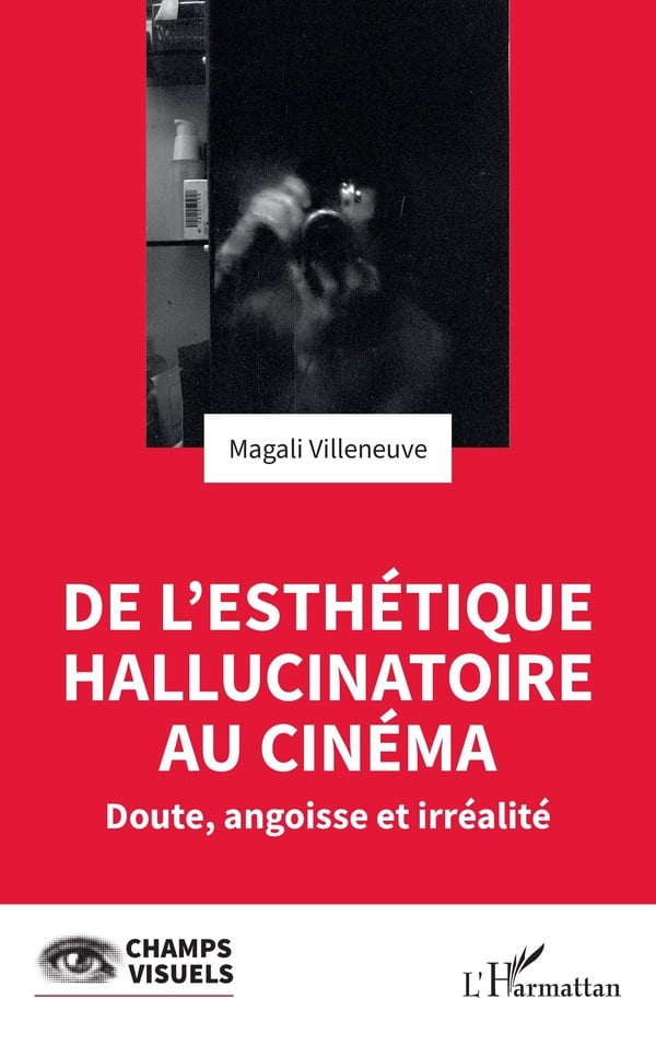 media/pim/13179200_vg8i197i_1