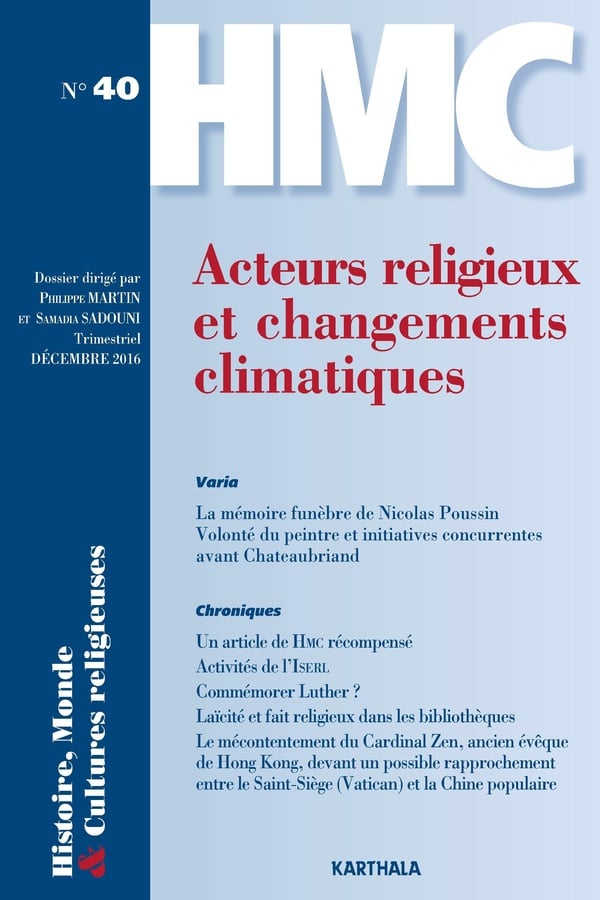 media/pim/13179536_eux9l4em_1