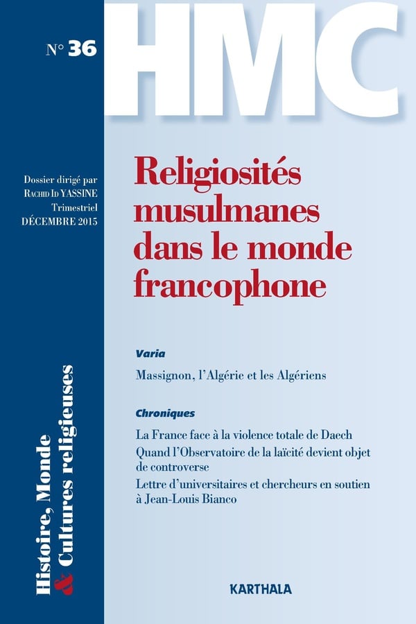 media/pim/13179539_1v27in06_1