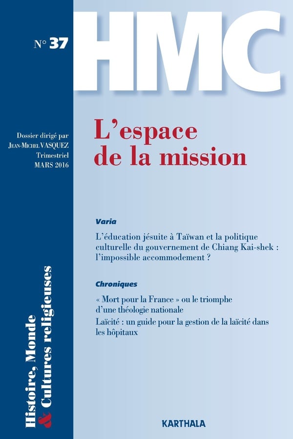 media/pim/13179563_hbdrxln8_1