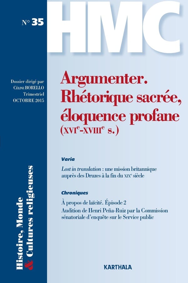 media/pim/13179567_nxg8c7wp_1