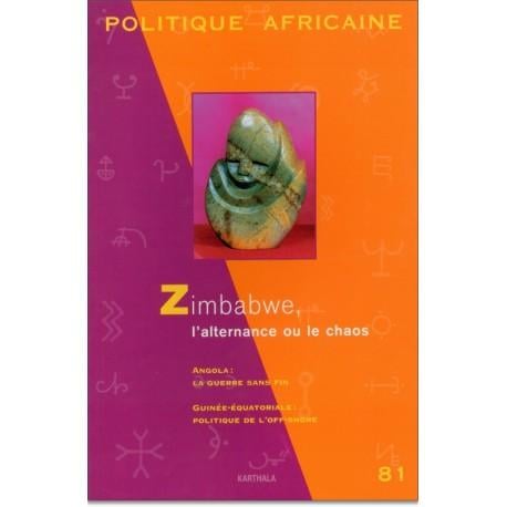 media/pim/13179571_vf0wk0rp_1