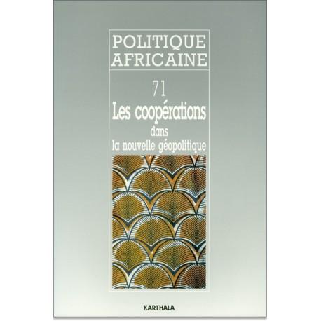 media/pim/13179606_hdjd1767_1