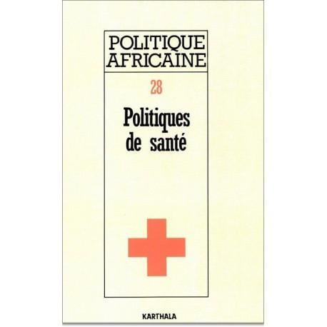 media/pim/13179621_1rdt4uk5_1