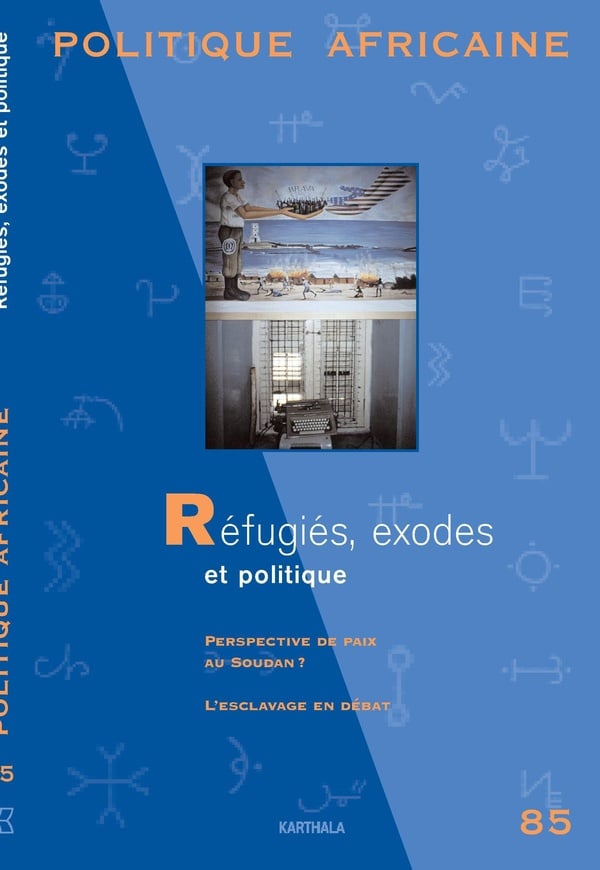 media/pim/13179623_5nl2i1ad_1