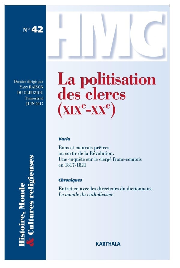 media/pim/13179638_1m5esoyi_1