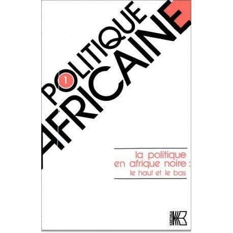 media/pim/13179668_1b9axr0r_1